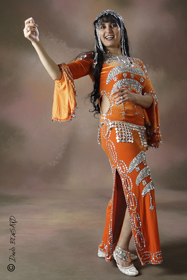 Danse Orientale-0051.jpg